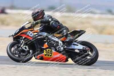 media/Apr-18-2025-CVMA Friday Practice (Fri) [[88baa45499]]/Racer 3/Session 5 (Turn 14 Tip In)/